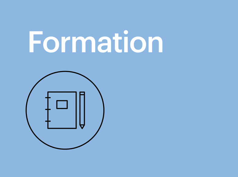 Propulsez vos ventes grâce à la formation et au co-développement!