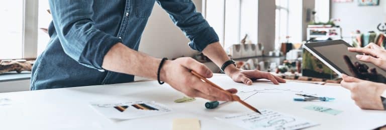 Investissement immobilier S'implanter à Laval Investir à Laval Développement immobilier Laval économique