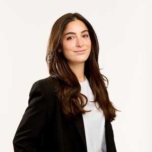 Chérine Besson