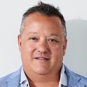 Sebastien Bourassa Savaria