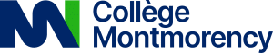 Collège Montmorency
